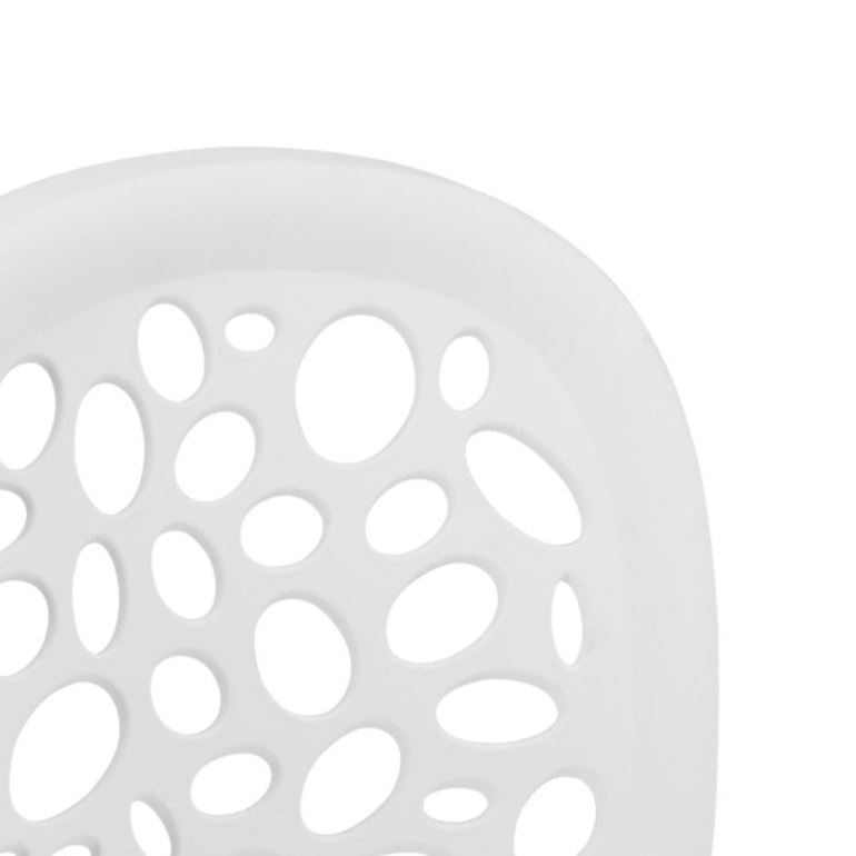 image_34658402-452a-417f-b621-2c3b21284e70