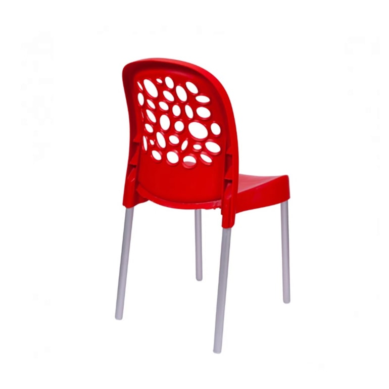 image_4e98cf9c-bcb6-4026-9d07-efb099b9711f