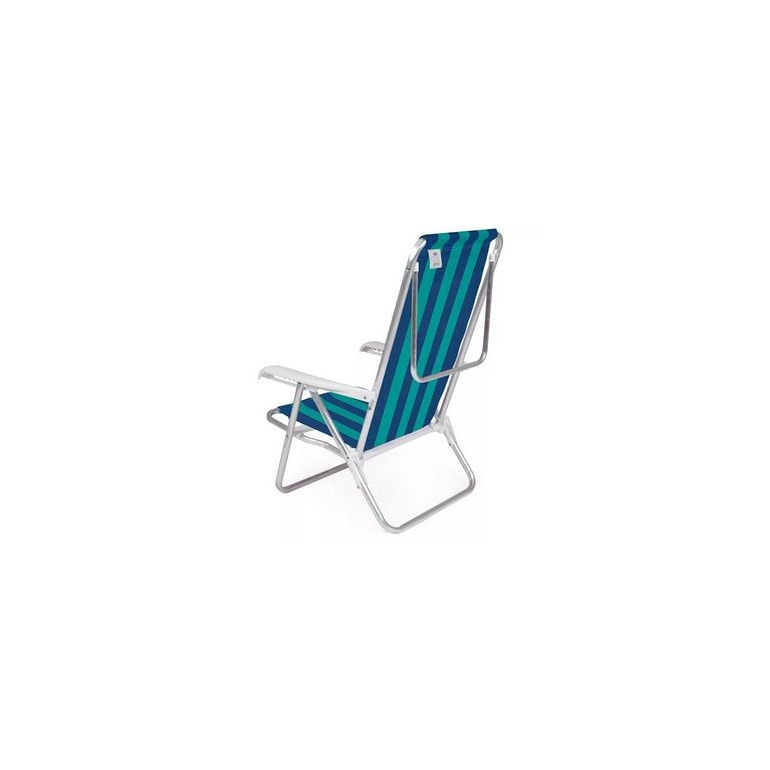 Product main image - 1a5a8774-046f-4b2d-8372-36df697b58ee