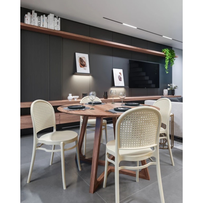 image_a011e906-9add-40c5-8833-1aace4a5fbf8