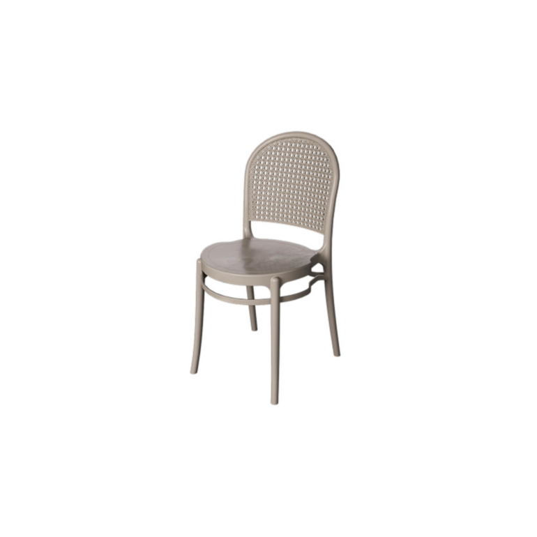 Product main image - 5e492fb6-1691-4ca9-a9fa-92d718d33bb0