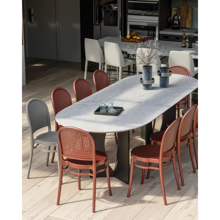 image_fbe6c123-9206-4c1d-9f00-8f861574f055