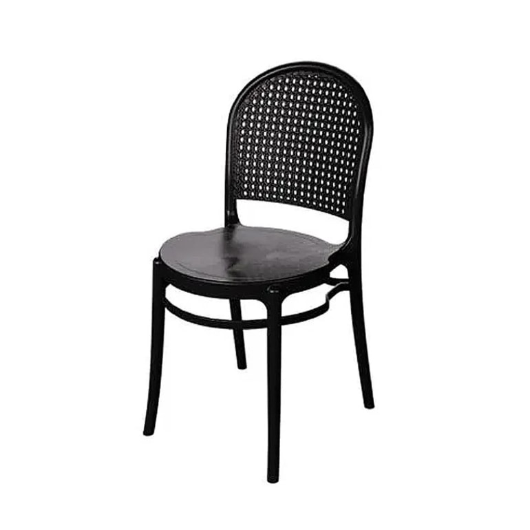 Product main image - b7e4965f-2cd8-4b1a-9948-5bbbdf40be6a