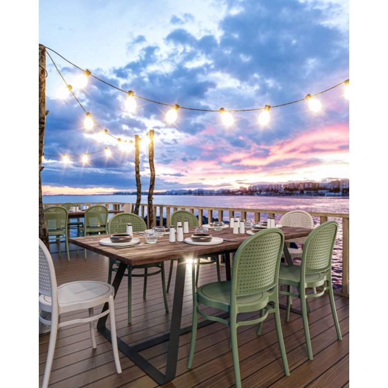 image_30a6c170-3f54-4a3c-9c22-a9b0465cb461