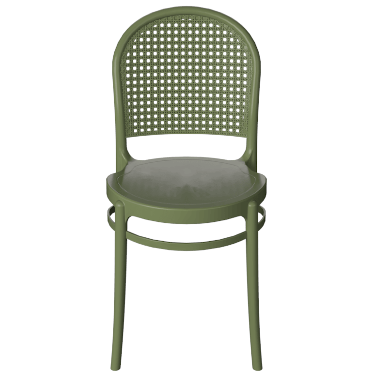 Product main image - b32d99d4-4b08-42c6-9285-a6118908e3d5