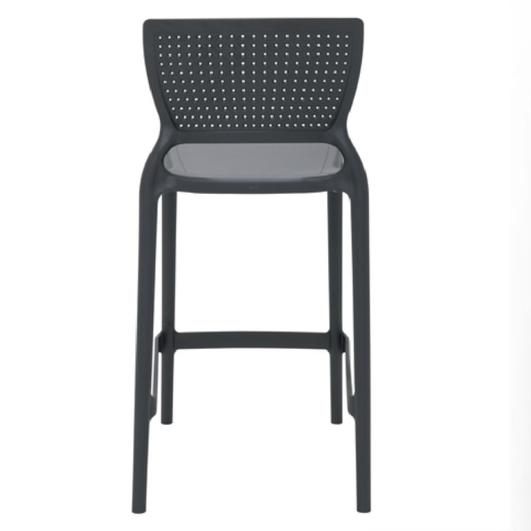 image_f06fef01-414b-4fab-a45c-7458cb24e0d3