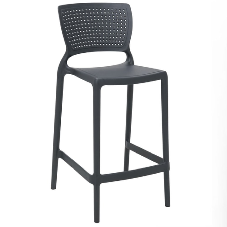 image_93aeb207-5ed8-4d00-b3b7-bf7cc7156e23