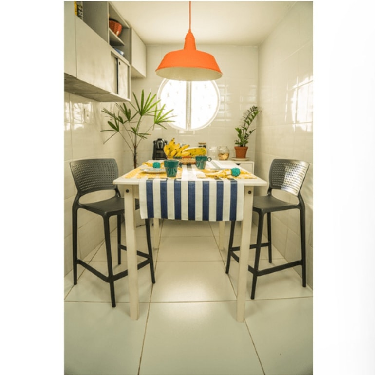 image_406a6ca3-6c91-409b-aa17-eef8232ab748