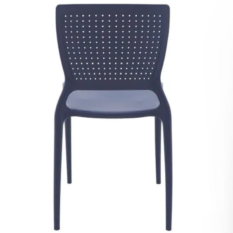 image_55e55e34-a401-469c-9cf4-d6adbe3bf53c