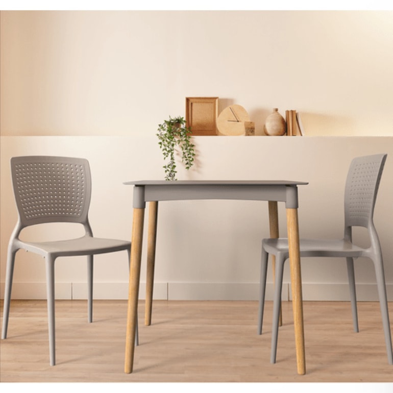 image_0ba1d9e3-dffc-4554-af82-fe2a1ab1cb25