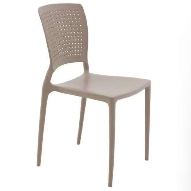 Product main image - 752e52b7-119e-4c3e-96ac-8522b464baaf