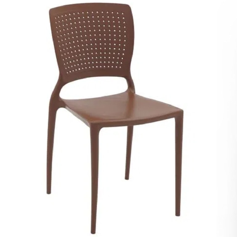 image_86321ac7-bc42-4282-b9bd-16869d8d400a