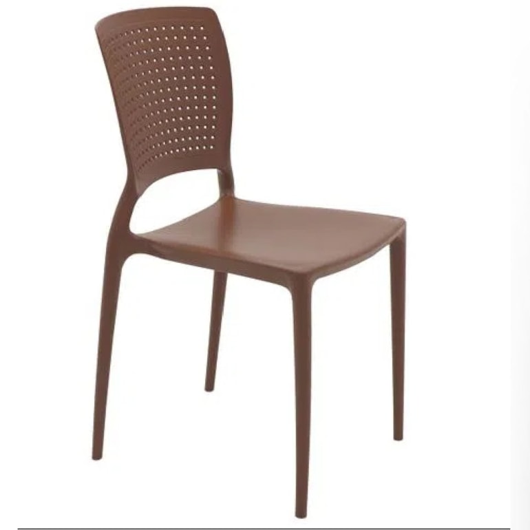 Product main image - 4b49dacb-3e45-4e00-a5c6-0bc0a88ed0d2