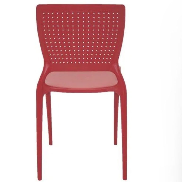 image_0b6cbc5a-cf70-4dbc-a89a-f52e9d1fdc4a