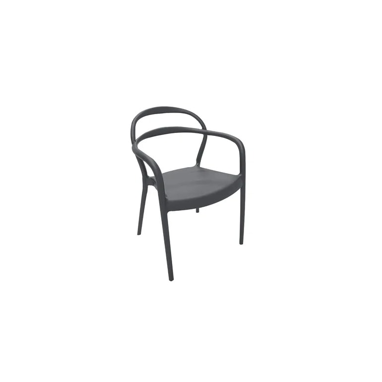 Product main image - b805d777-c294-47b7-b2db-f2597cfe9300