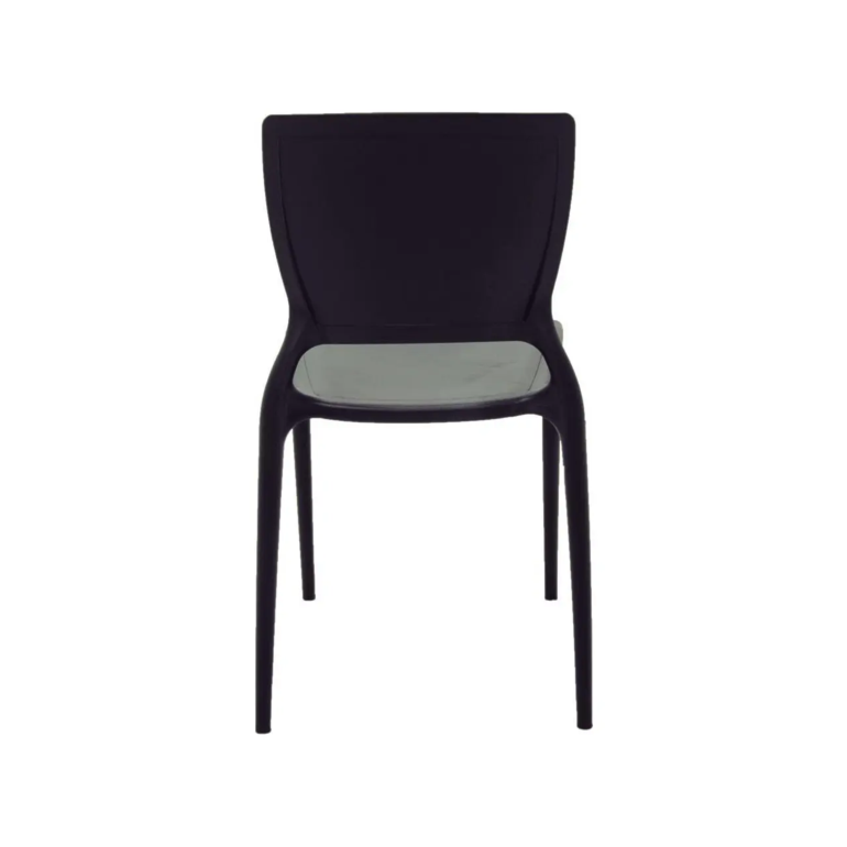 Product main image - 7498706f-514e-49e9-b8ae-96c75f2d6f9c