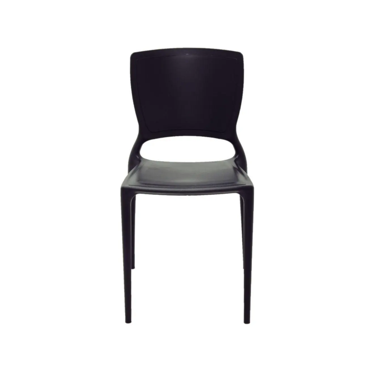 image_a9f650a4-9ed7-4d51-a047-68d4e712b813