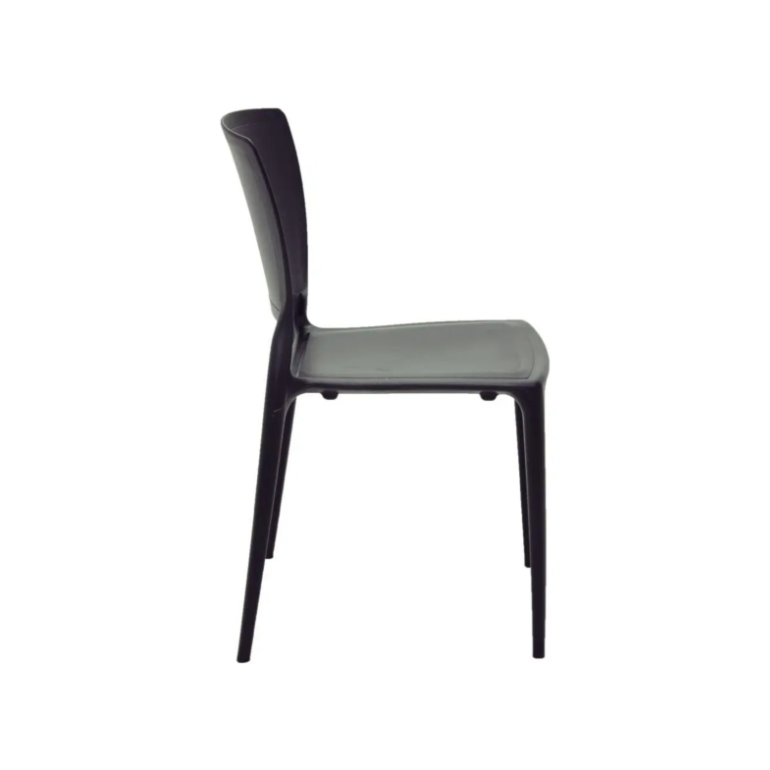 image_0452ebe0-3694-432b-8da4-d254c3a754ea