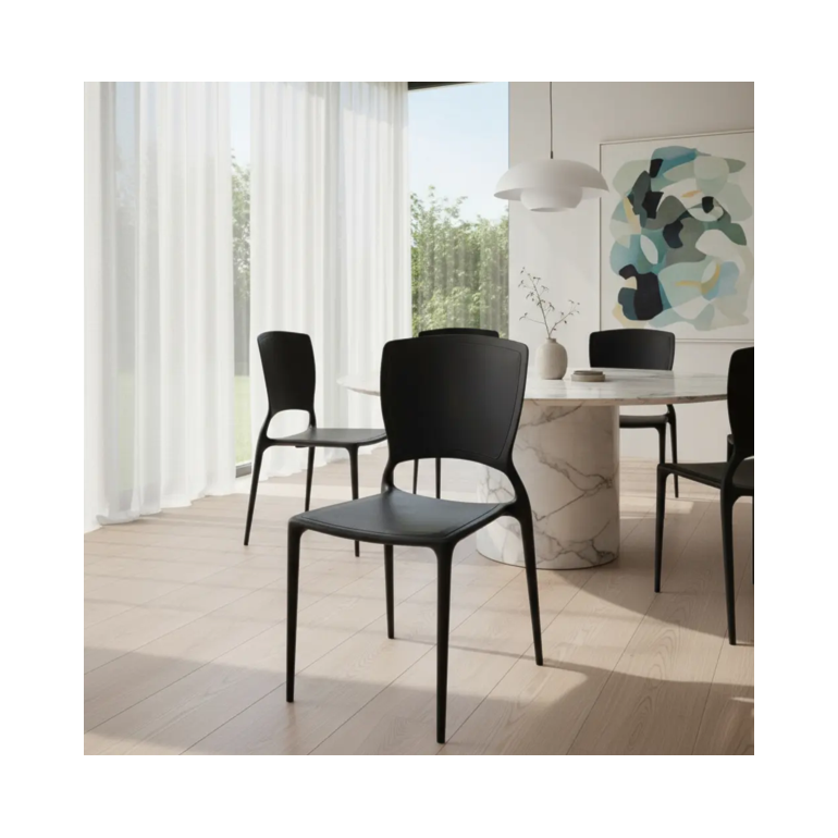 image_b80fcb19-fd33-4a9c-833e-e72a6df32aa4