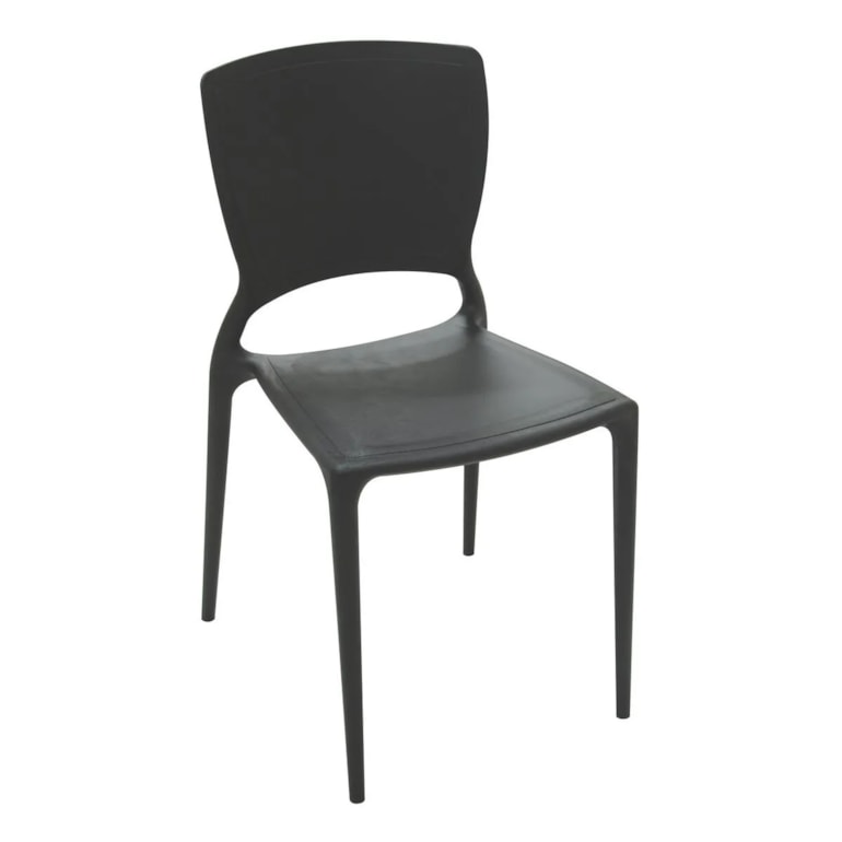 Product main image - 5e5b5890-2ca4-4d6f-9da2-779508c4c9ea