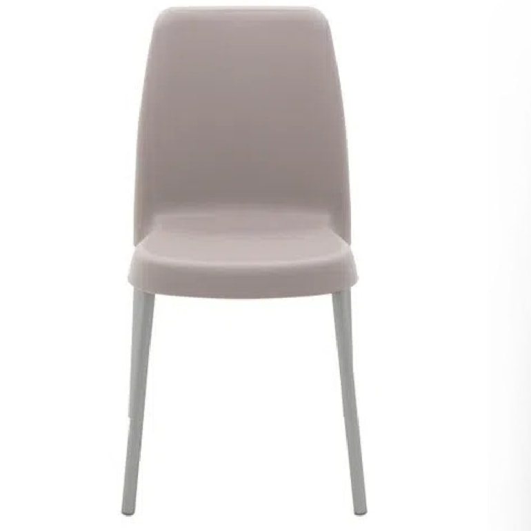 image_3a632bfa-89d5-483a-9f82-535566c2aac0