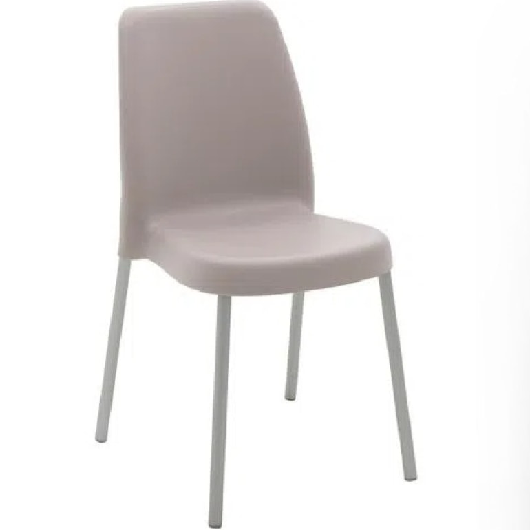 image_8a4081f5-dcae-4f1e-ac4f-2c929c7b33b7