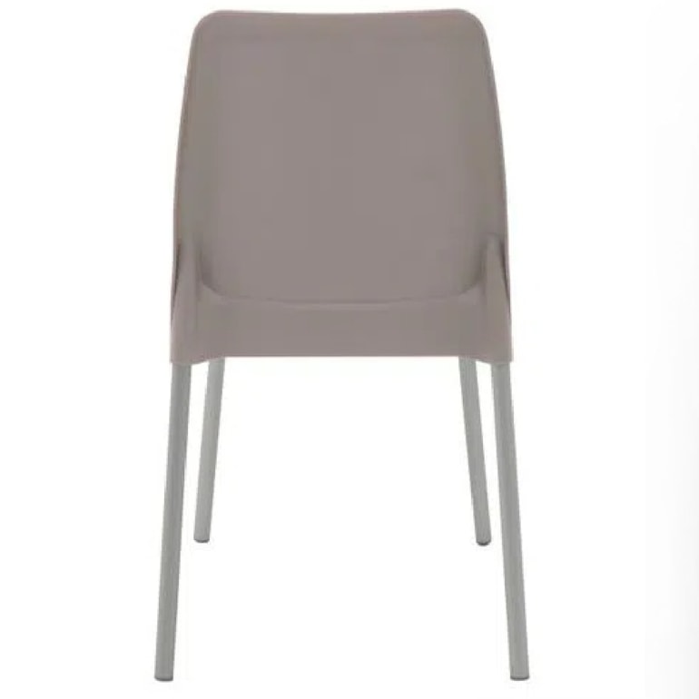 image_9dae9e5c-647e-4730-b005-8e3f8aec613b