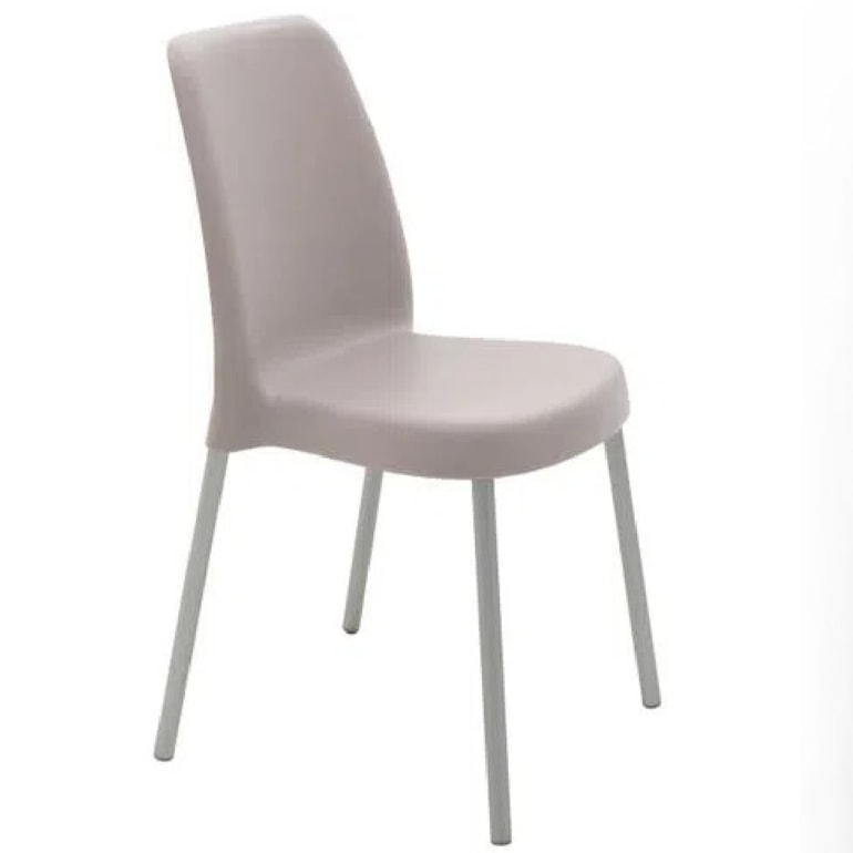 Product main image - e3144092-cb39-43ae-a1e5-6efd76ae936a