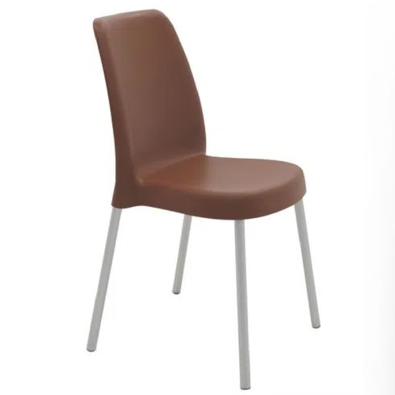 Product main image - e900d4f5-95fd-4d73-ae73-365c04f839d1