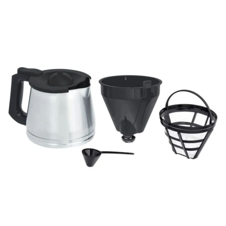 image_8ee41036-8ef9-4dba-ab52-93bf3343a6ce