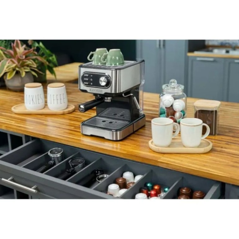 image_64dc379e-d10b-48f8-b3e9-3650da033c41