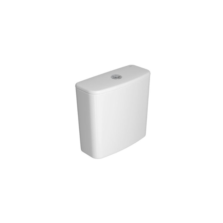 Product main image - 7e38f3b8-70eb-4157-a641-6676c62373a7