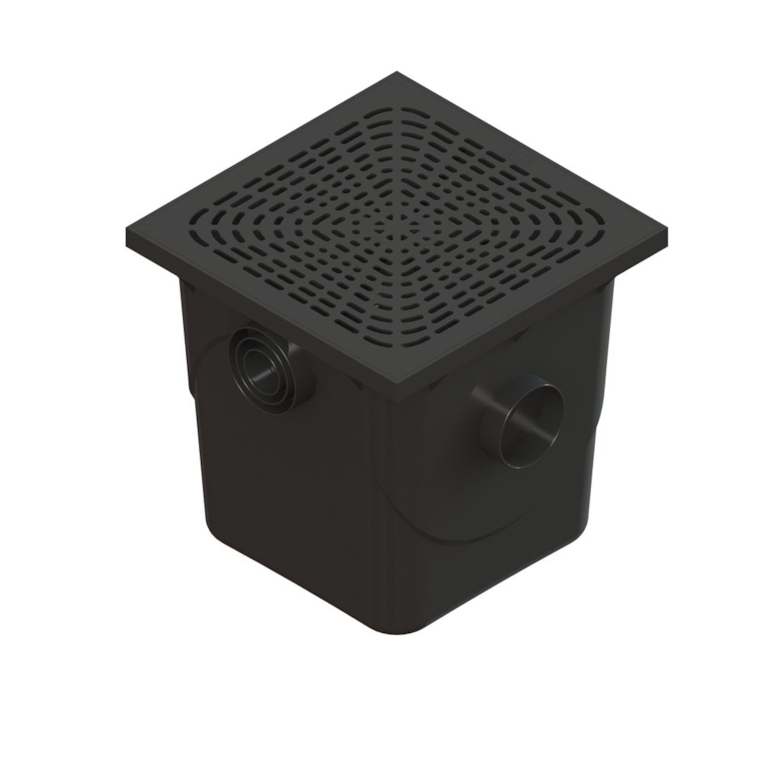 Product main image - 93efff16-e9d2-4237-8d0b-54796231e15c