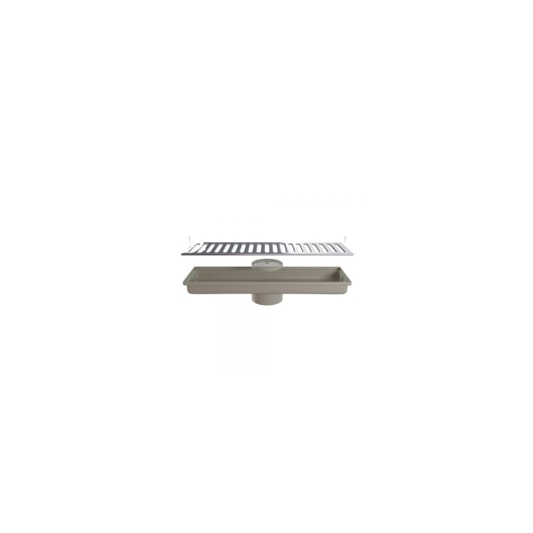 Product main image - 049801a1-0747-4a9f-9fc3-699d04d168f2