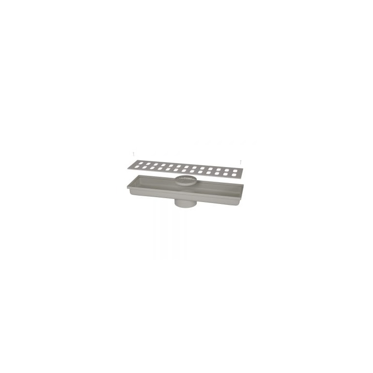Product main image - 2ab13980-2e52-46cd-9e9f-7a060980417d