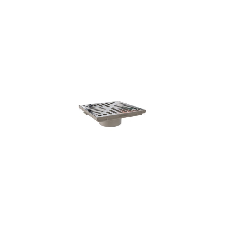 Product main image - 8c29c93a-7a72-4bed-a587-3d42872fadb5