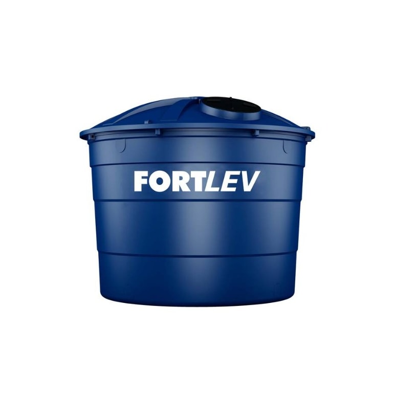 Product main image - 6a2b7e2e-0ce2-44e7-8a95-5c90ee2f9eff