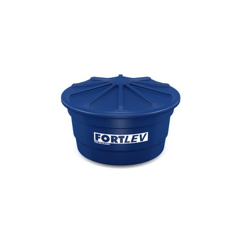 Product main image - 7fe04cbb-7ffd-41dc-a98e-01ca79e5d25a