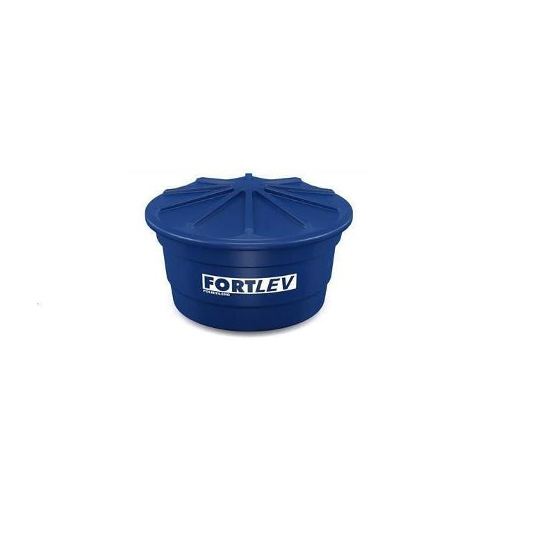 Product main image - ec2cbbe6-af80-47ed-b56d-a9cc2cb919a3