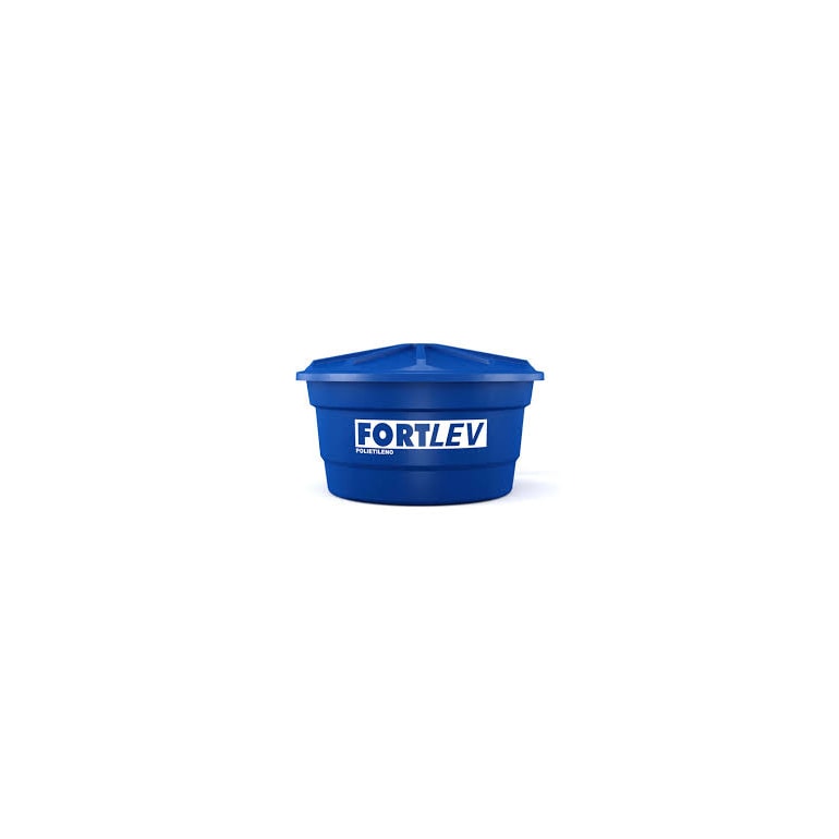 Product main image - fde73188-4fe0-46fd-a2c8-6629dd0b28dc