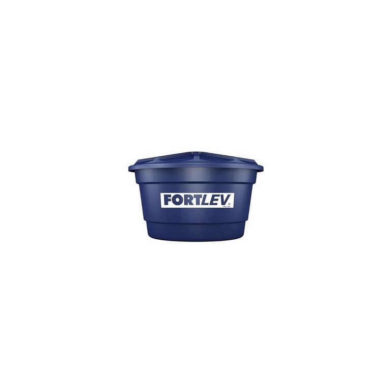 Product main image - 4748dc60-a543-494d-8e53-c4c81ee1e530