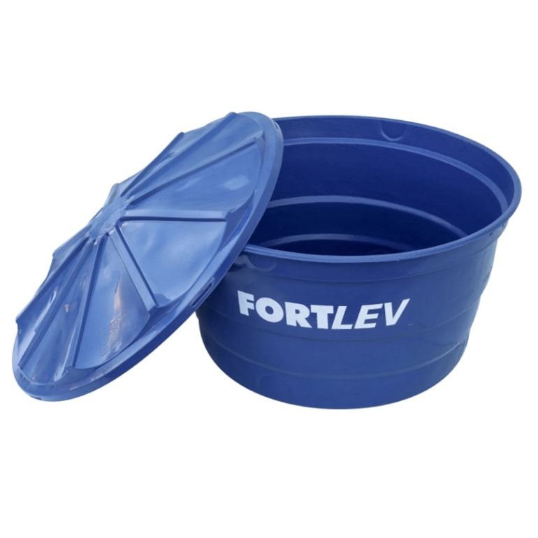 image_cf1747d8-ff9e-4a28-b9a6-16582b3c7554