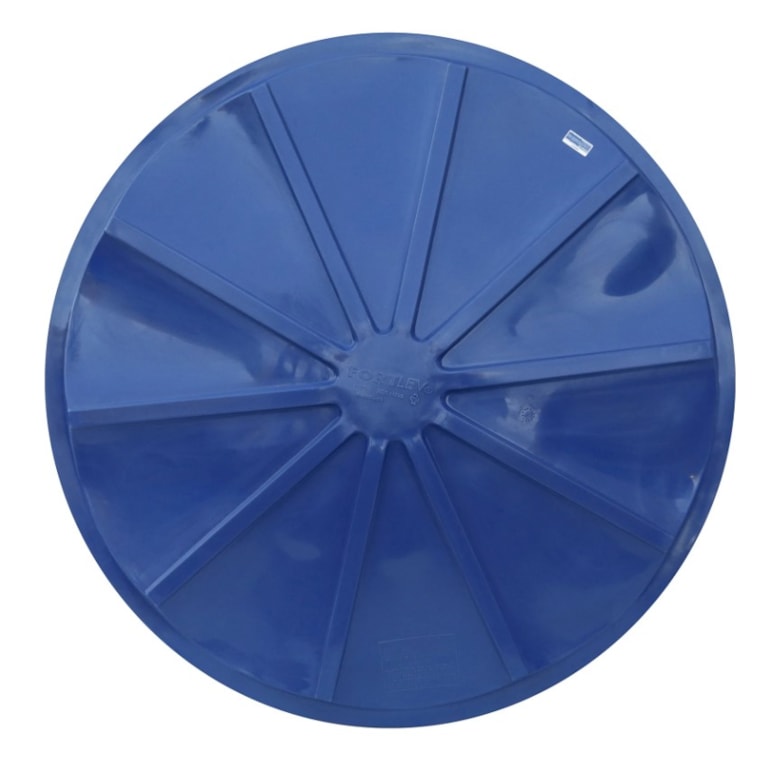 image_eeaddec5-c898-4e18-8cfa-b9e0d7ef915b