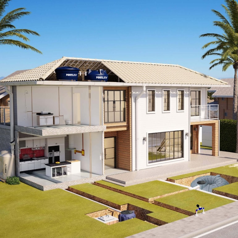 image_9cf2c67e-8c64-4aef-a0da-d439f8ff28c9