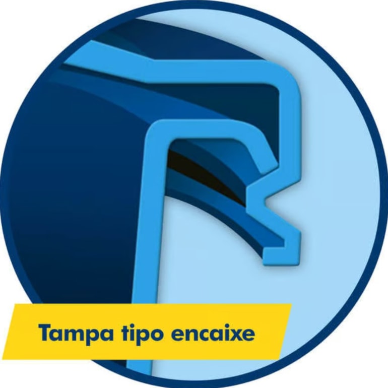 image_cd7a0b1b-94a3-41e0-9cca-5a4de44f2e92