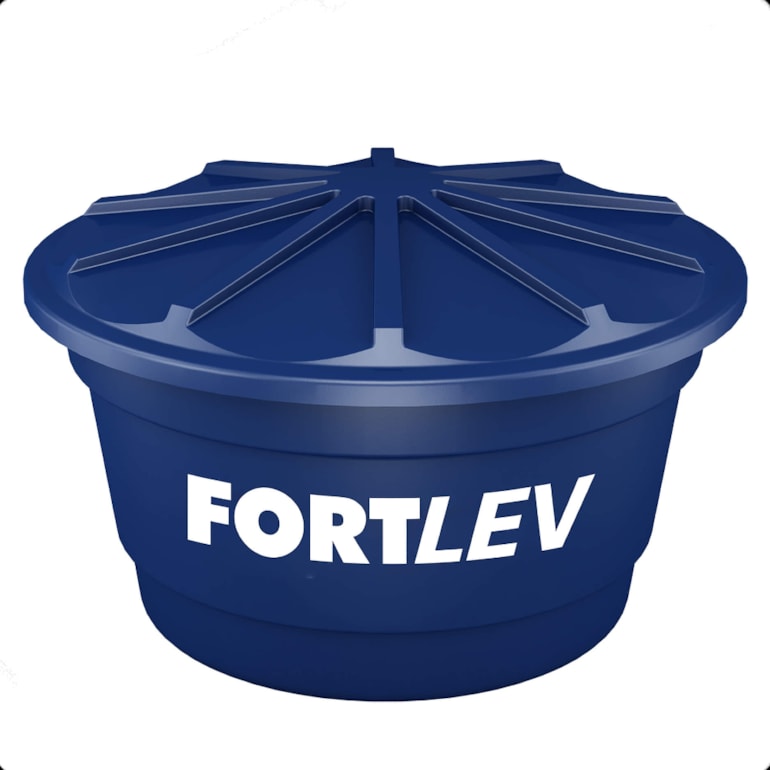 image_b23ee80d-8eb9-4d2e-a258-1031cc78e00f