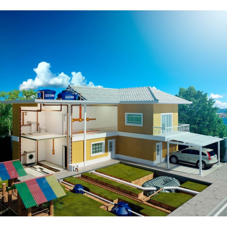 image_38cae2f1-ed15-4b8a-a73b-10fba02387cb