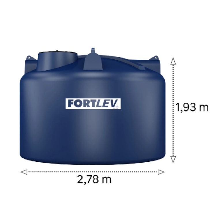 image_f5e47f73-2acf-40e9-b65f-1f69907cbb7f