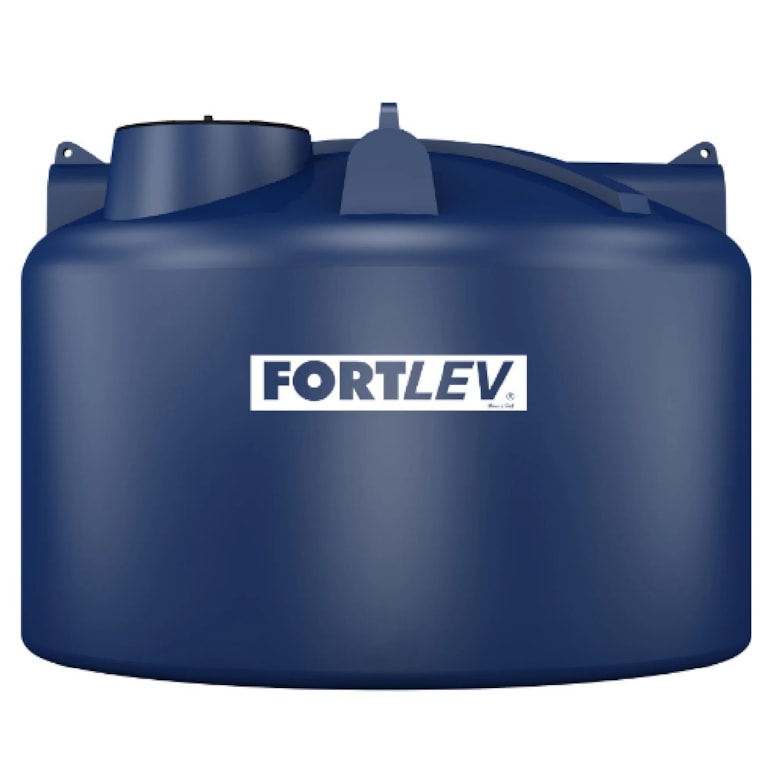 Product main image - 4f24b121-e36f-4b79-8e58-087c69088223