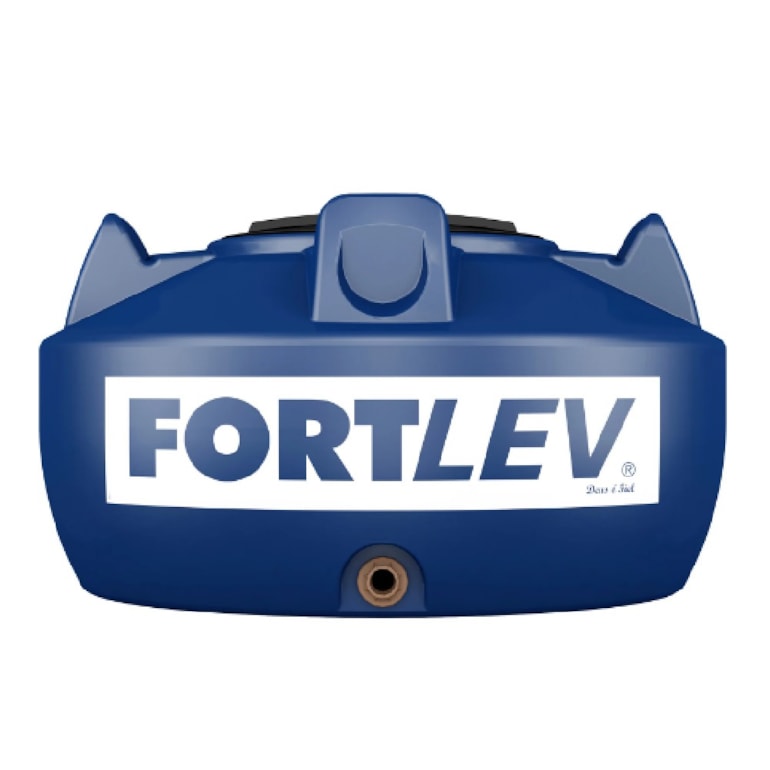 Product main image - 676d0a14-f65f-4fef-a106-655f72e25b51